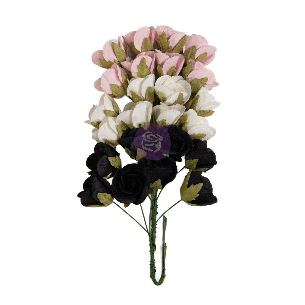 Prima - flowers