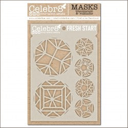 Celebr8- Fresh start
