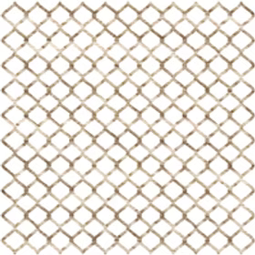 Coastal Escape- woven- Kaiser Craft